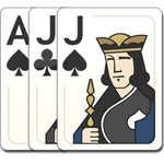 Euchre